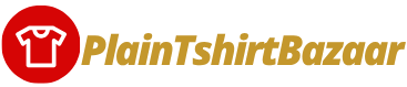 PLAINTSHIRTBAZAAR.COM