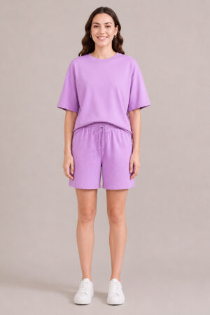 Unisex co-ord sets