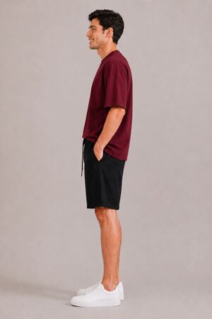 coords sets for men & Women