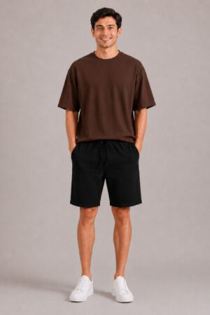 Brown co-ord sets