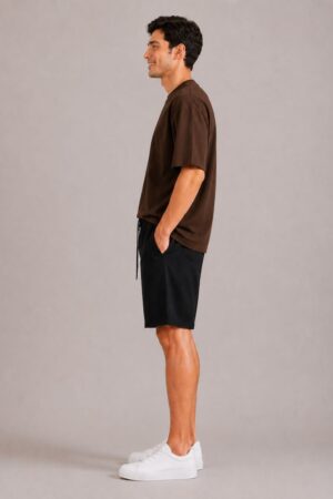 unisex co-ord sets
