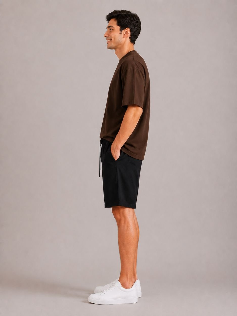 unisex co-ord sets