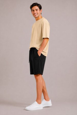 unisex co-order sets