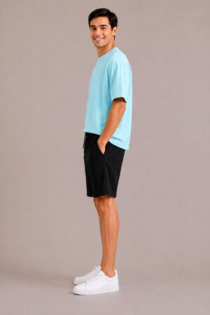 unisex co-ord sets
