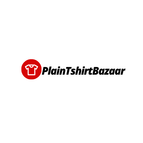 plaintshirtbazaar.com