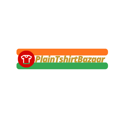 plaintshirtbazaar.com