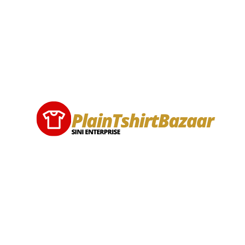 plaintshirtbazaar.com